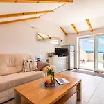 Apartmán Lacaleta