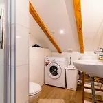 Lacaleta Apartmán Split