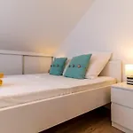 Apartmán Lacaleta Split