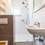 Apartmán Lacaleta Split