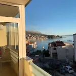 Lacaleta Apartmán