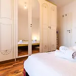 Apartmán Lacaleta