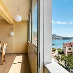 Lacaleta Split