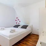 Lacaleta Apartmán *
