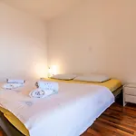 Apartmán Lacaleta *
