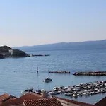 Lacaleta Apartmán Split