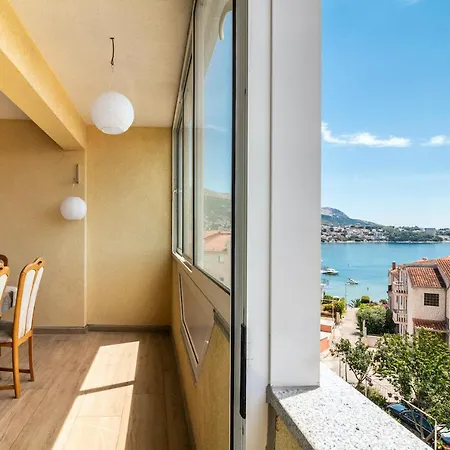 Lacaleta Split