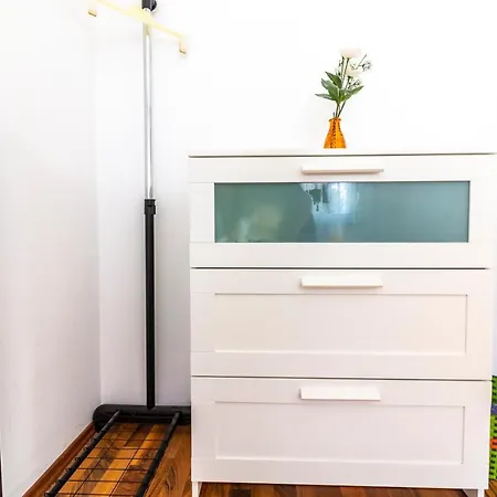 Lacaleta شقة سبليت